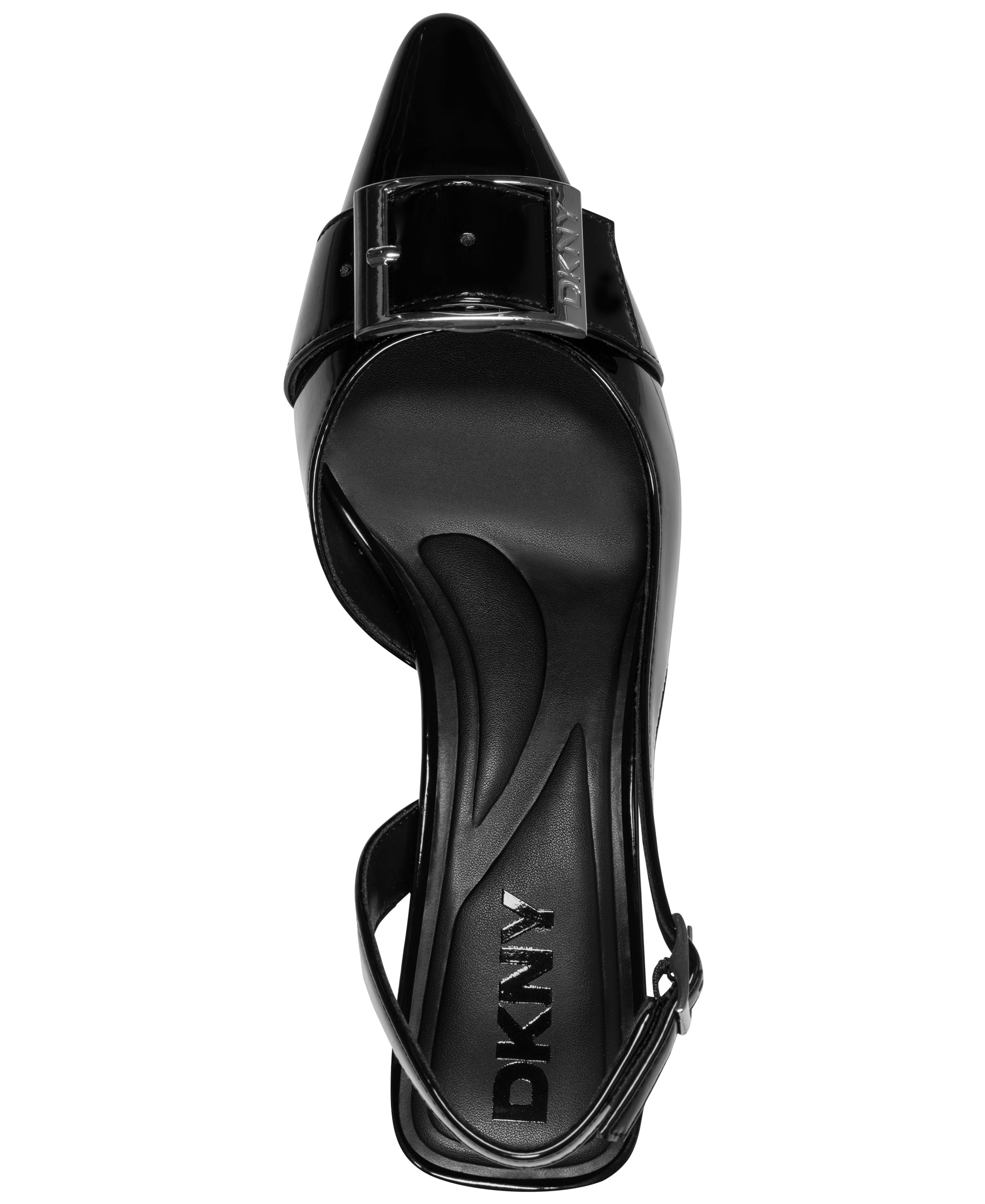 Zapato Para Dama - Multimodashop.com