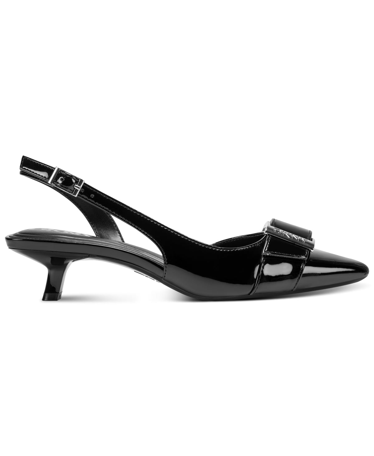 Zapato Para Dama - vista 2