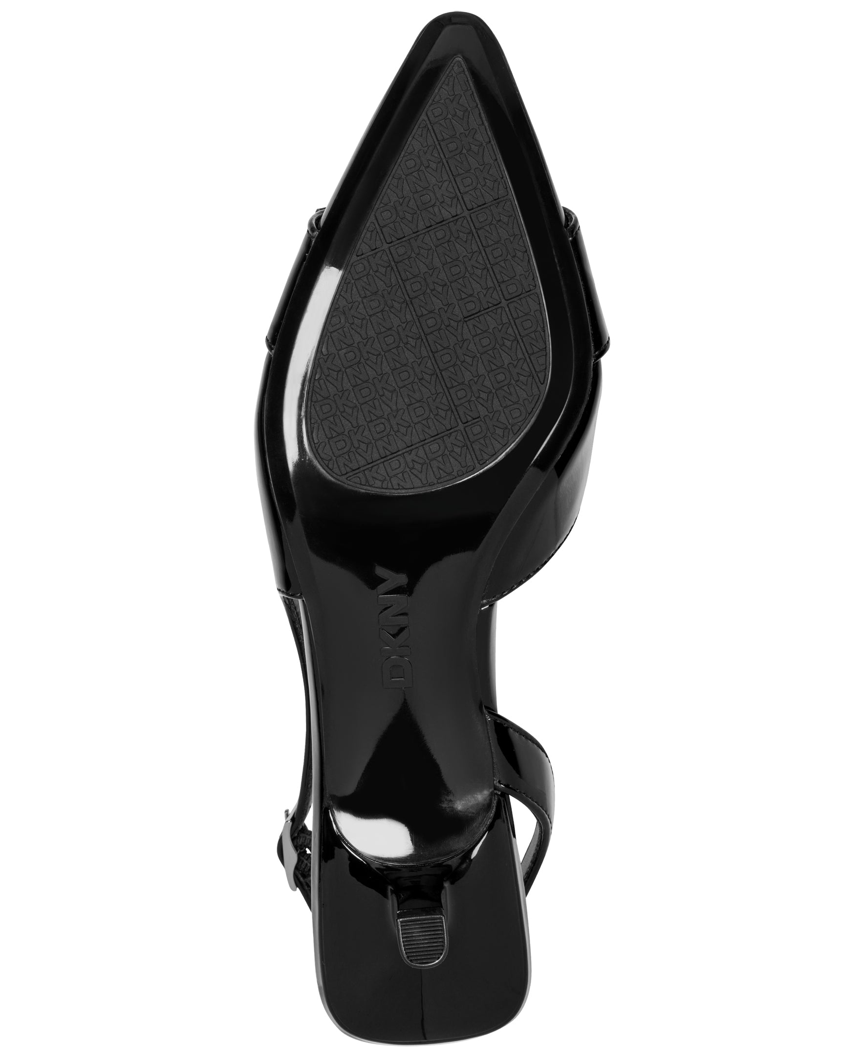Zapato Para Dama - vista 5