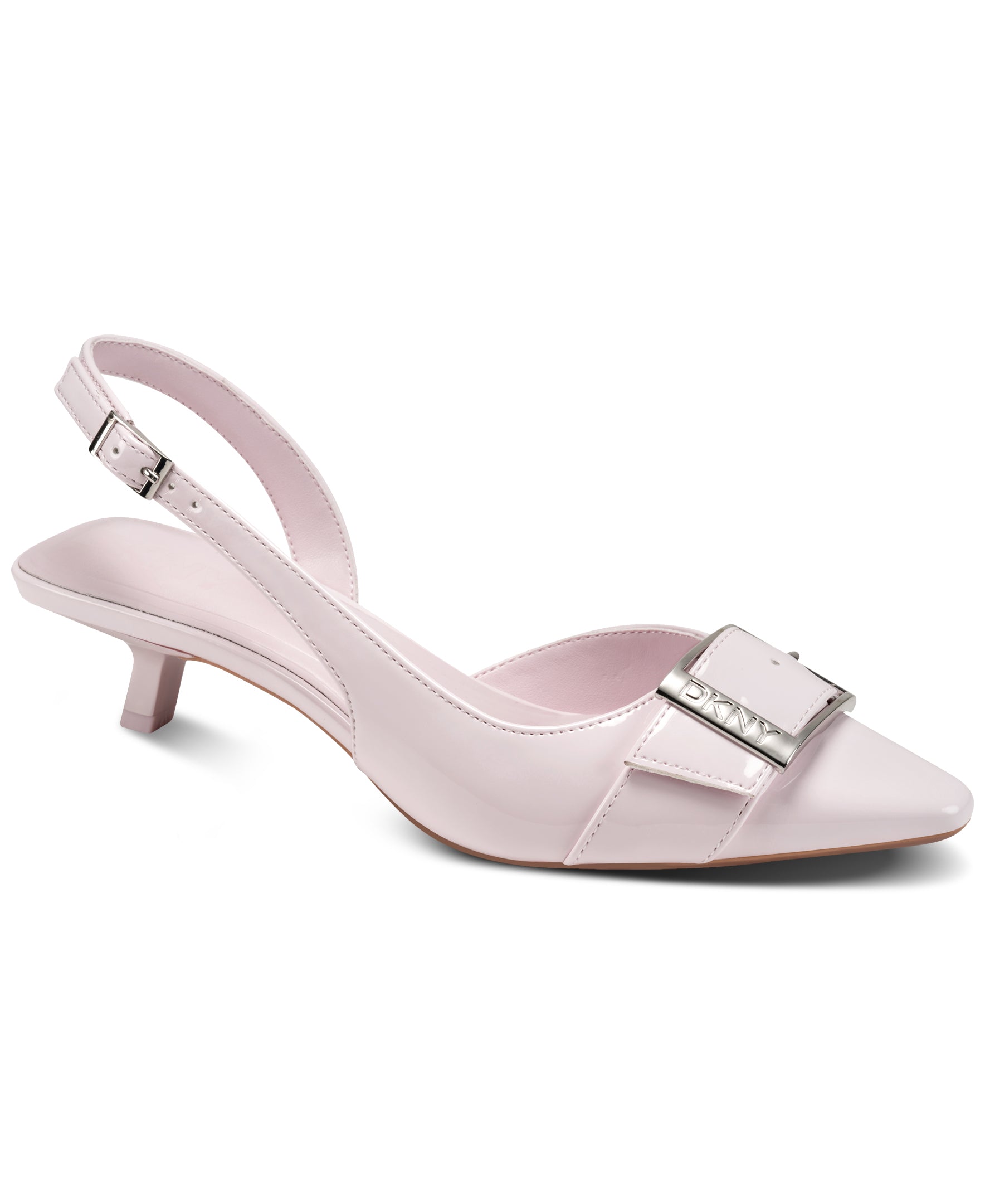 Zapato para Dama DKNY LT PINK