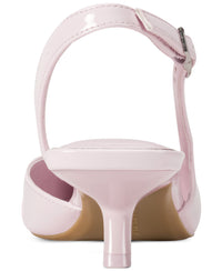 Zapato para Dama DKNY LT PINK