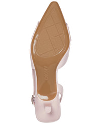 Zapato Para Dama