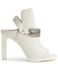 Sandalia para Dama DKNY CREAM