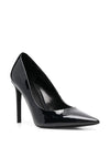 Zapato P/Dama