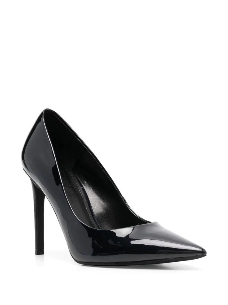 Zapato P/Dama