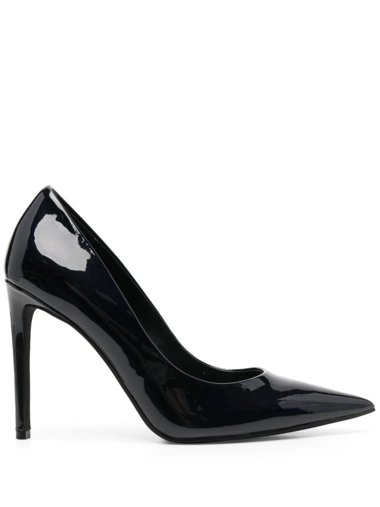 Zapato Para Dama - vista 2