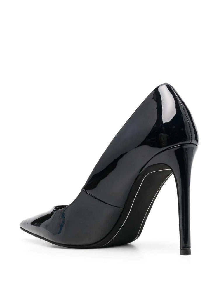 Zapato P/Dama