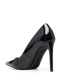 Zapato P/Dama