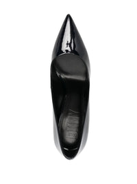 Zapato Para Dama - vista 4