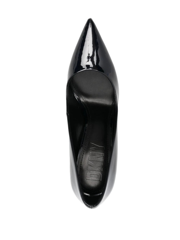 Zapato Para Dama - vista 4