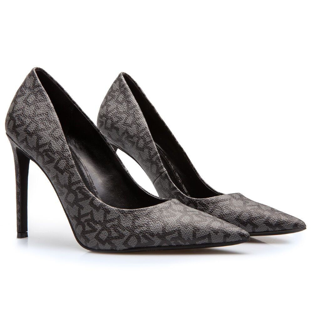 Zapato P/Dama