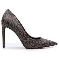 Zapato Para Dama - vista 2