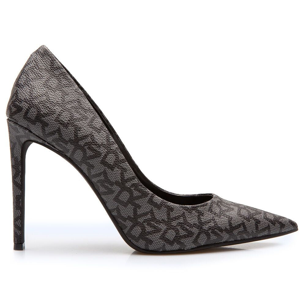 Zapato Para Dama - vista 2