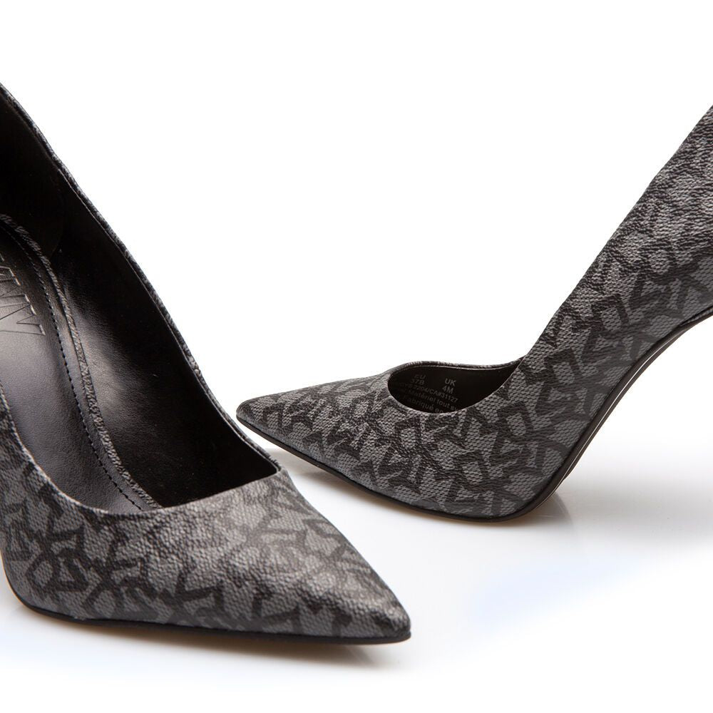 Zapato P/Dama