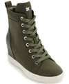 Zapato P/Dama