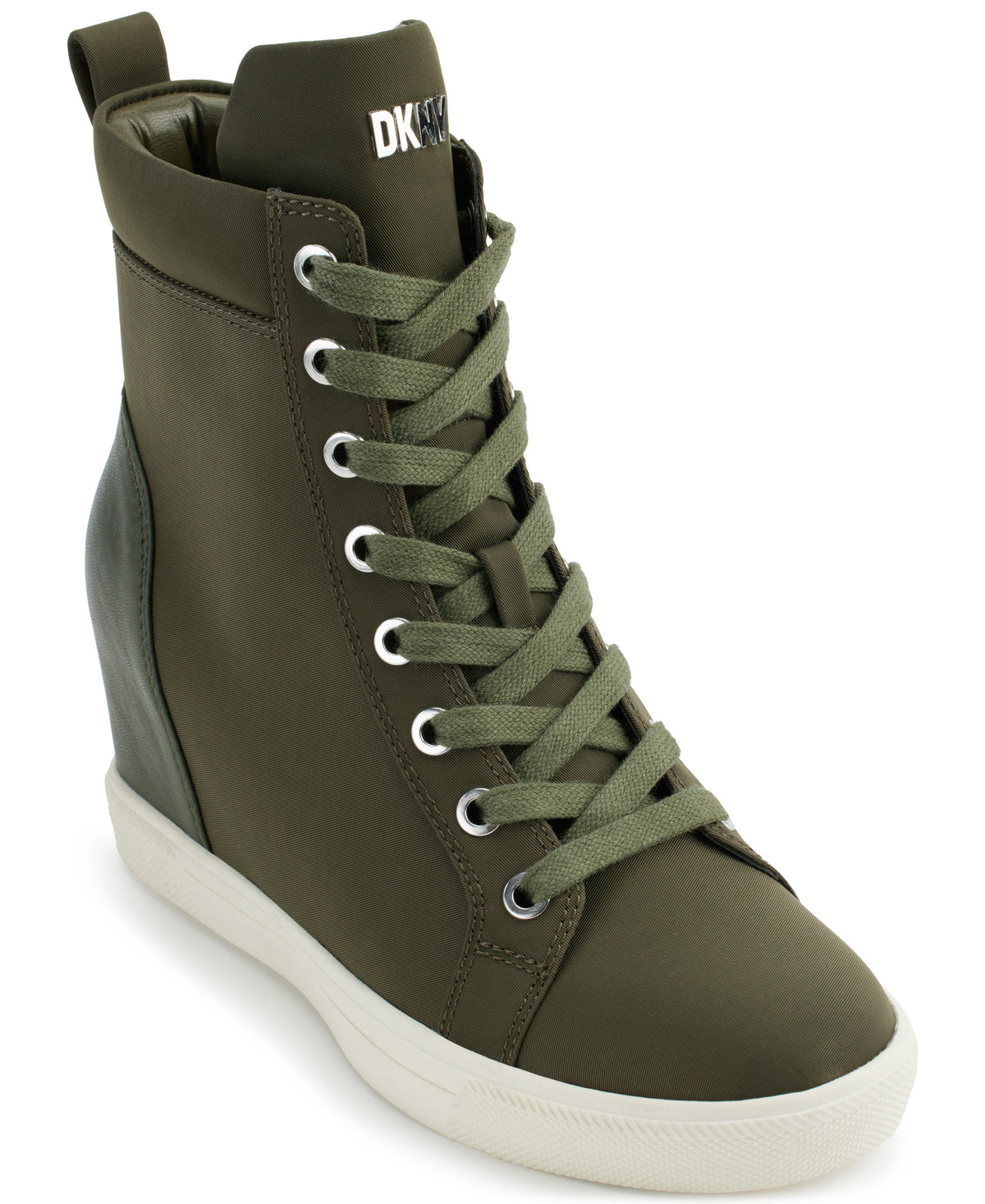 Zapato P/Dama
