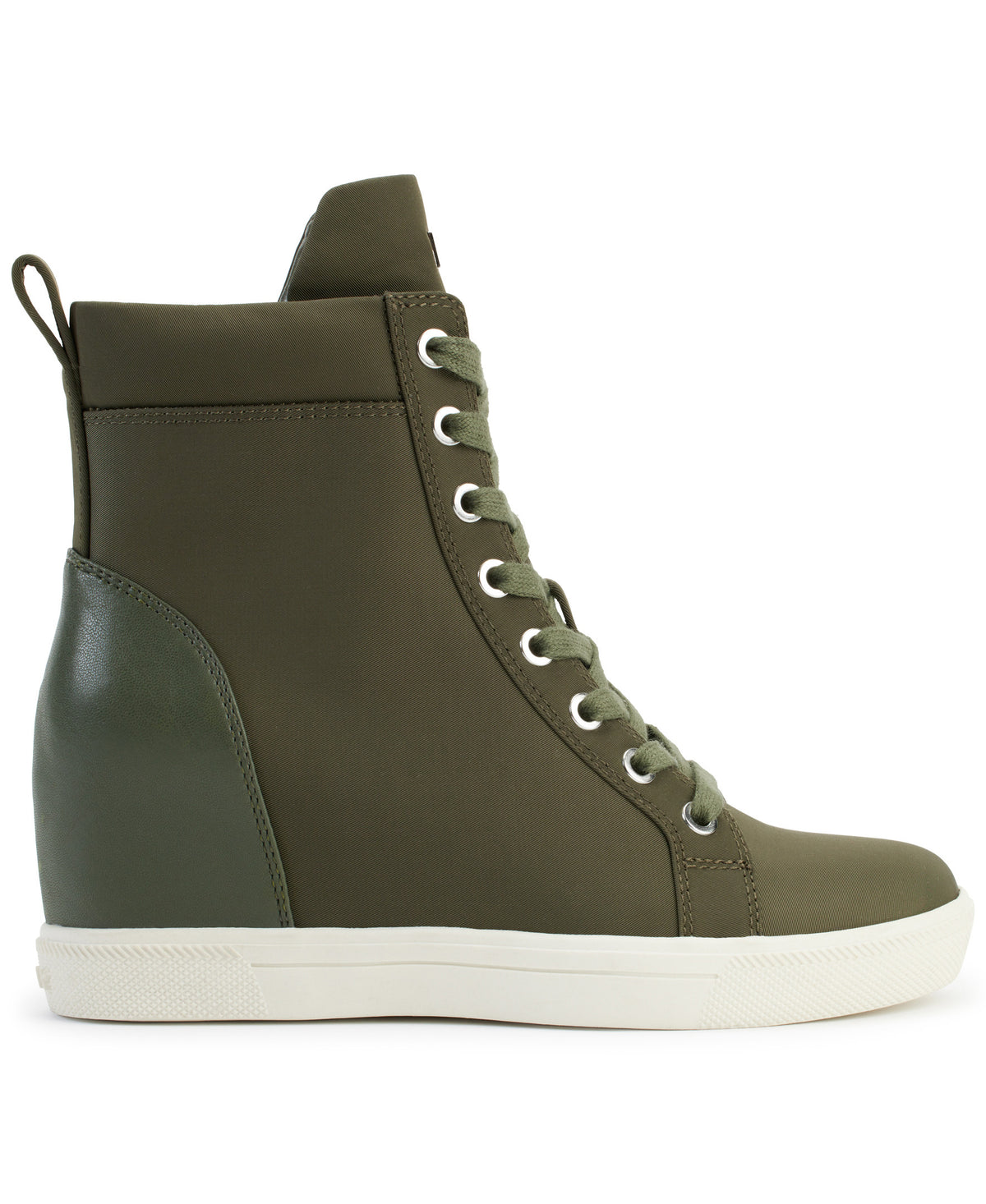 Zapato Para Dama - vista 2