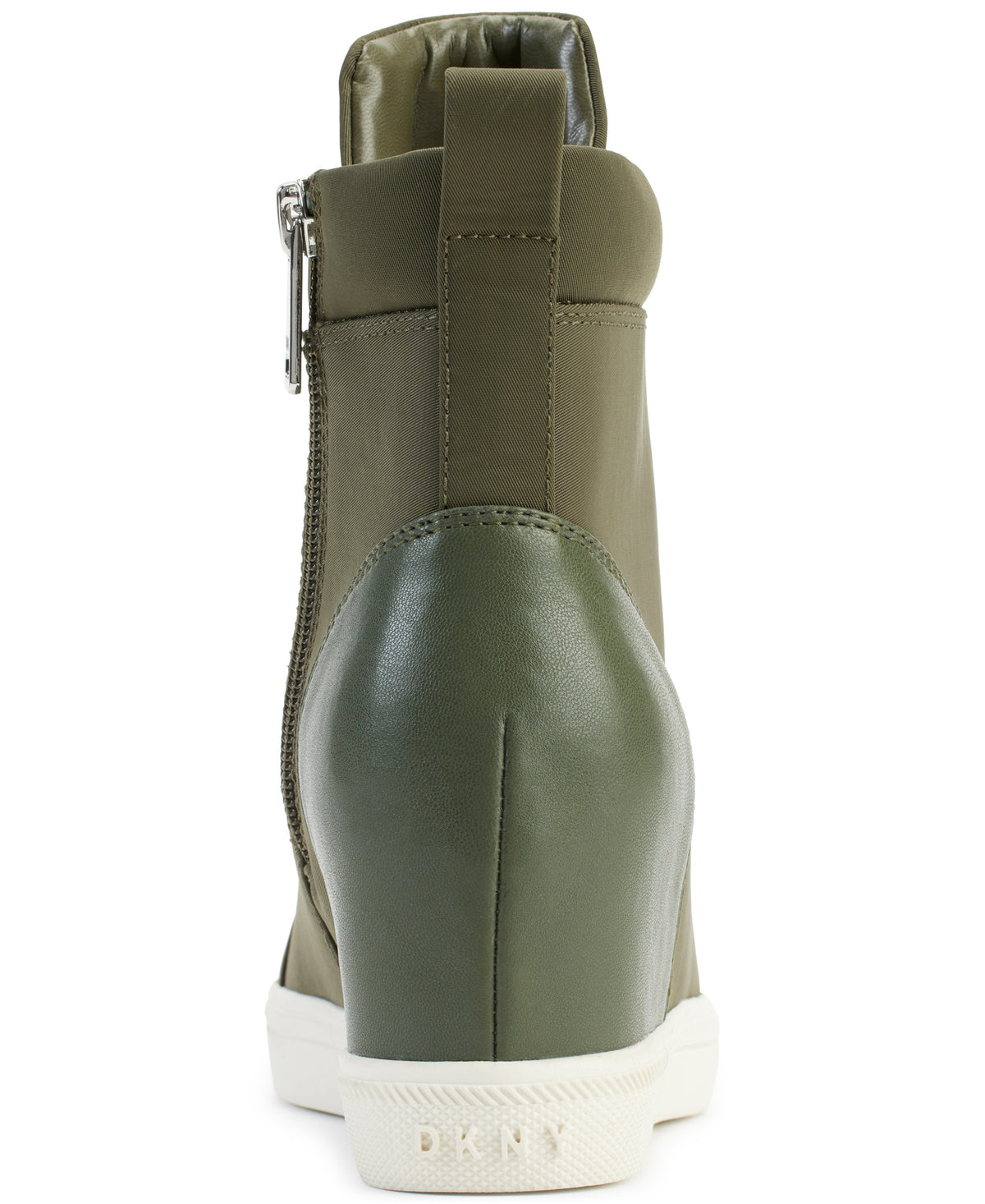 Zapato P/Dama