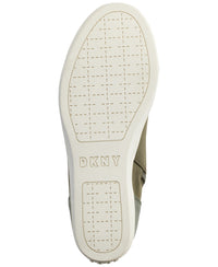 Zapato Para Dama - vista 5