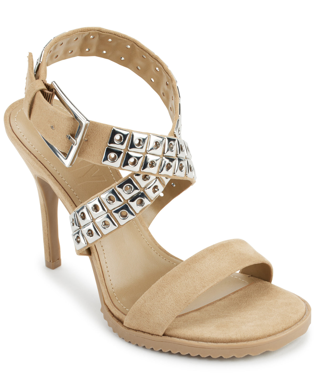 Sandalia P/Dama