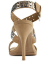 Sandalia P/Dama