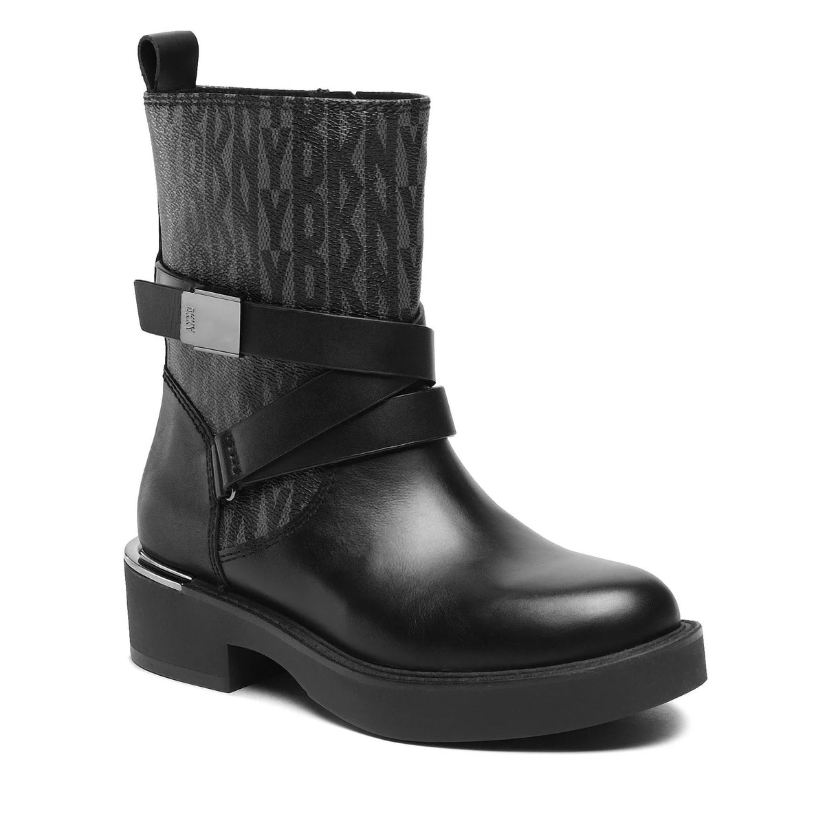 Zapato P/Dama
