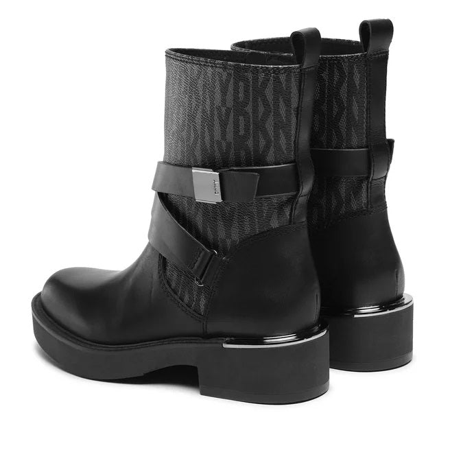 Zapato P/Dama