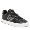 Zapatilla P/Dama
