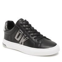 Zapatilla P/Dama