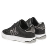 Zapatilla P/Dama