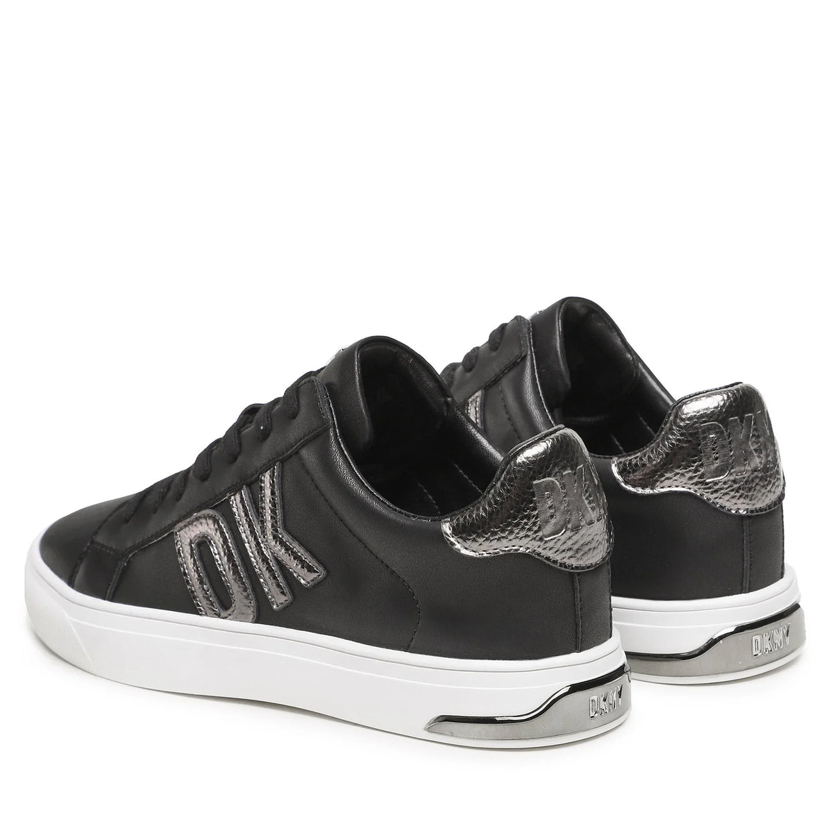 Zapatilla P/Dama