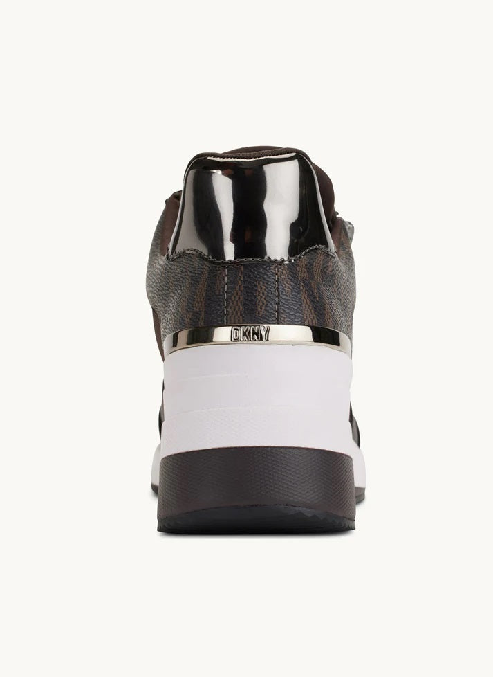 Zapatilla P/Dama