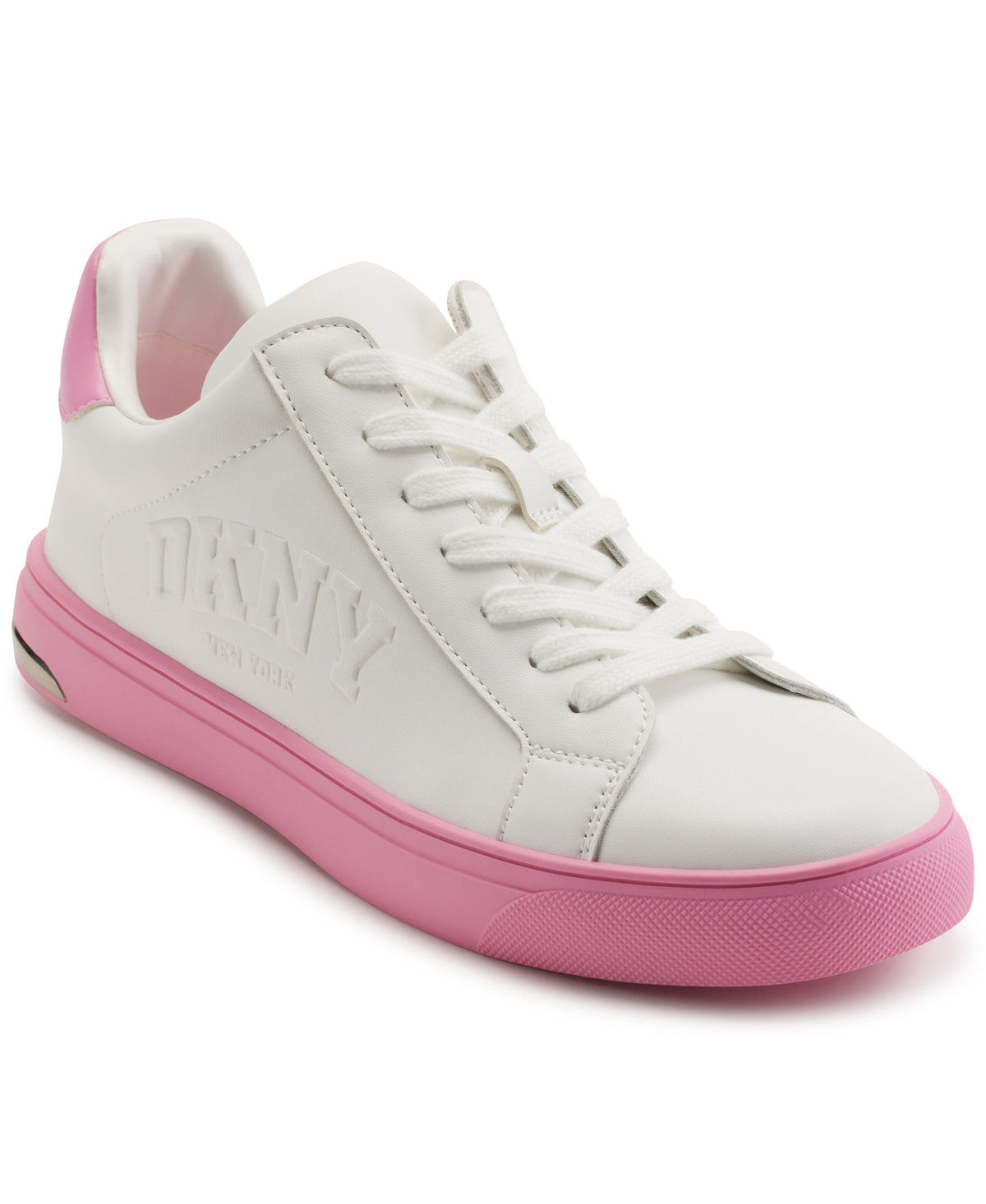 Zapatilla P/Dama
