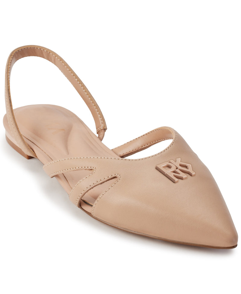 Sandalia P/Dama K2439711-G8M