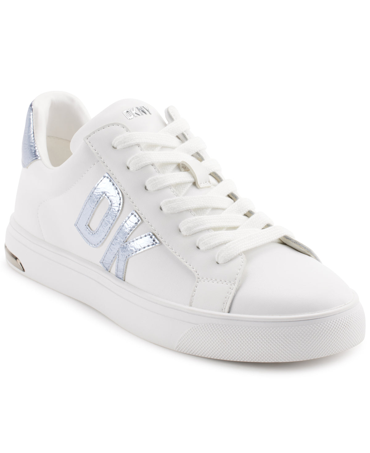 Zapatilla P/Dama