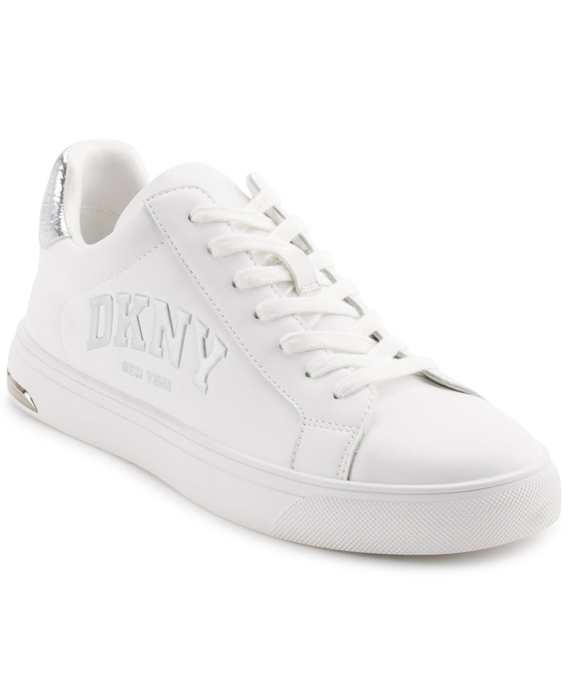 Zapatilla P/Dama K2446435-W1C