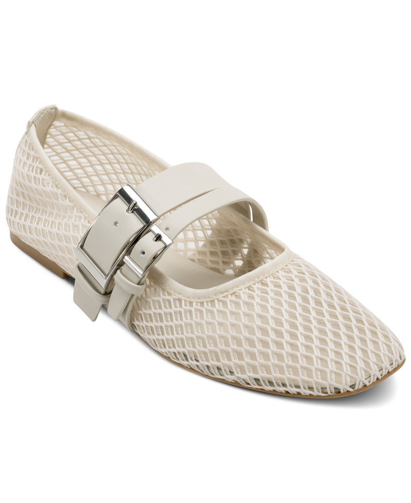 Zapato Para Dama