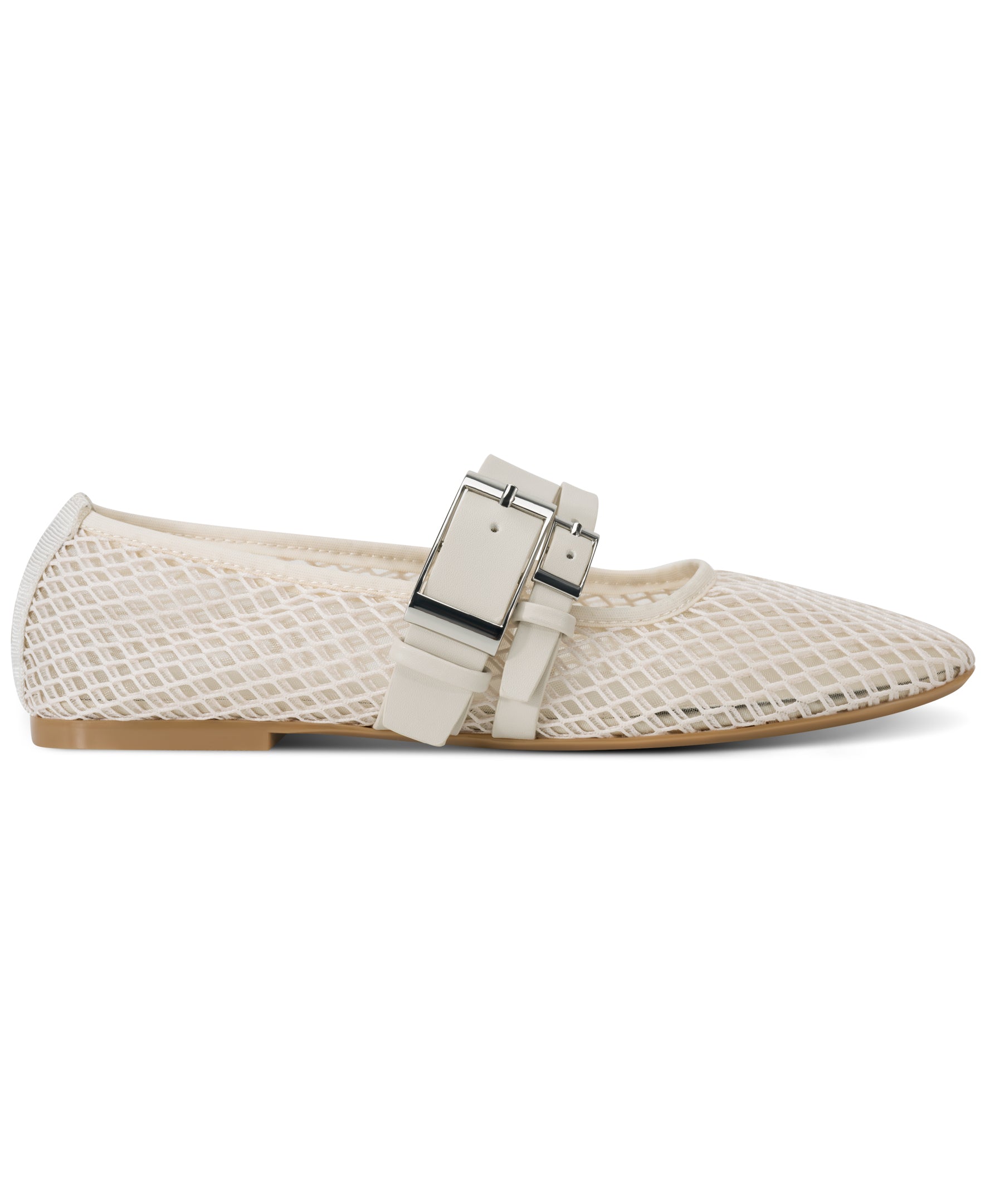 Zapatos Para Dama
