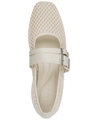 Zapatos Para Dama