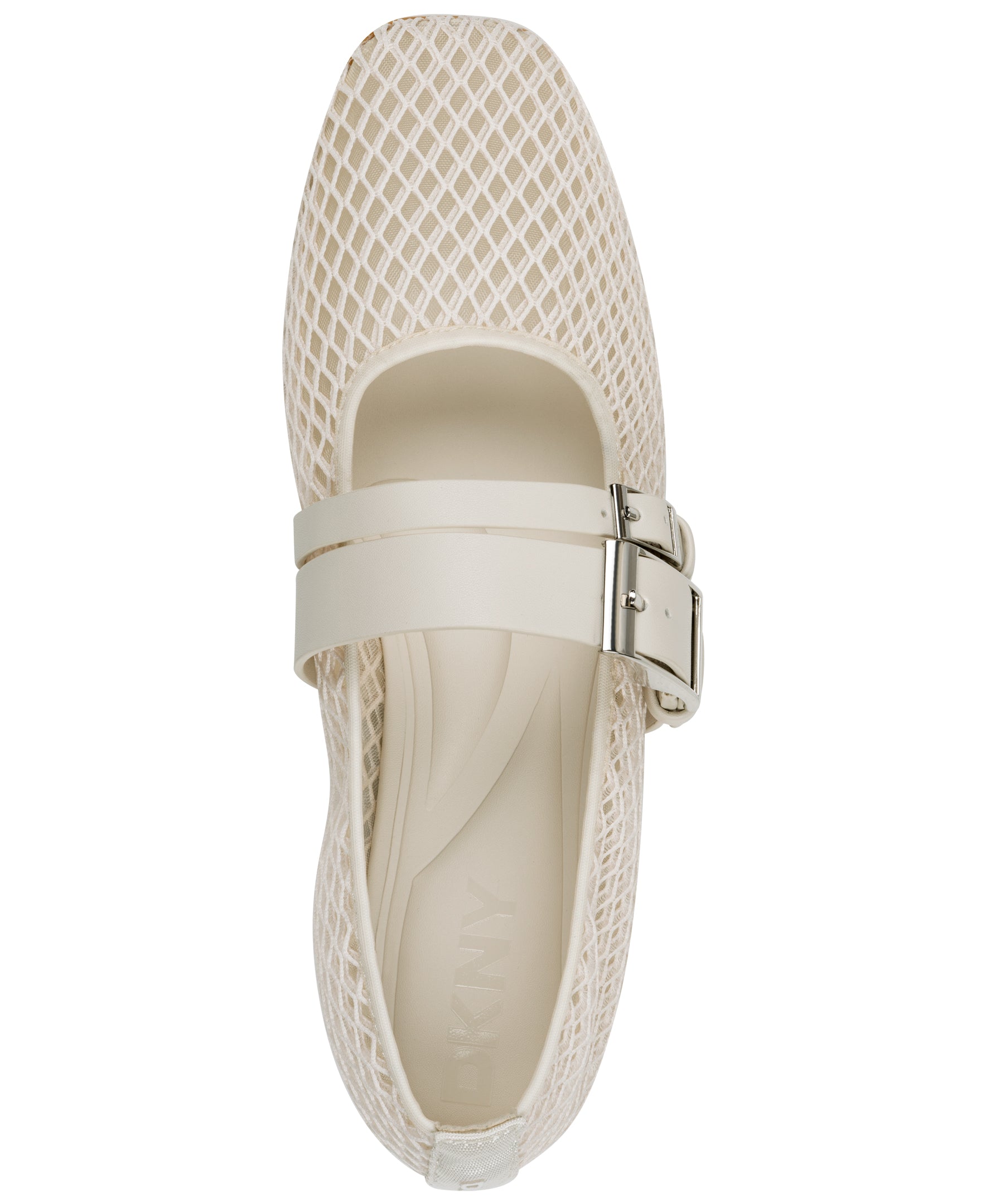 Zapatos Para Dama