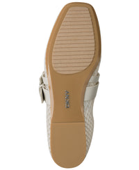 Zapato Para Dama - vista 5