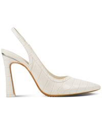 Sandalia para Dama DKNY COCONUT
