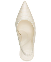 Sandalia para Dama DKNY COCONUT