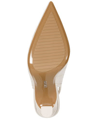Sandalia Para Dama - Multimodashop.com