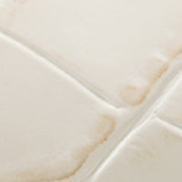 Sandalia Para Dama - Multimodashop.com