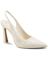 Sandalia para Dama DKNY COCONUT