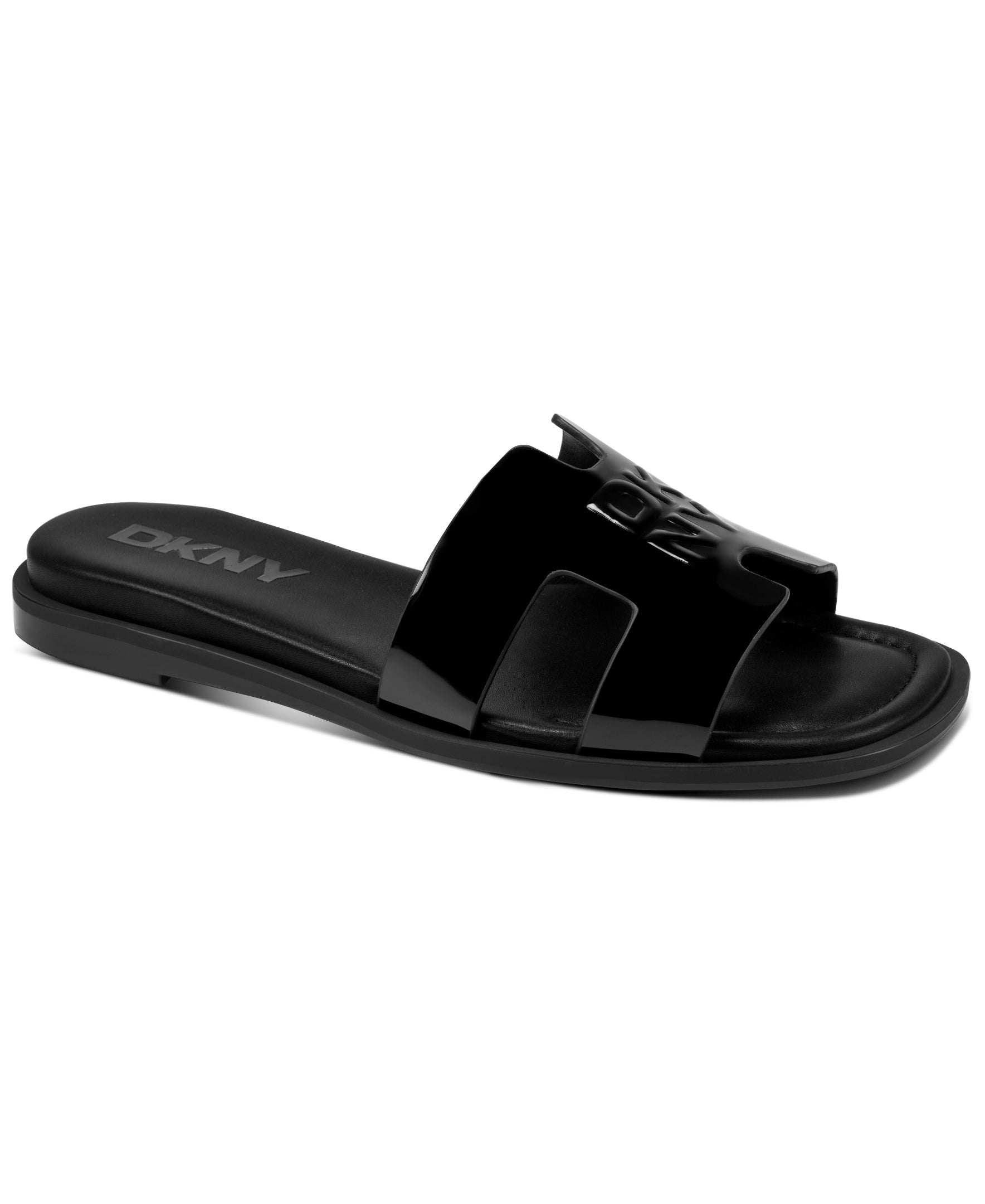 Zapatos Para Dama
