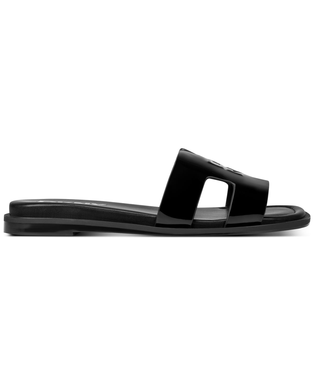 Zapatos Para Dama - vista 2
