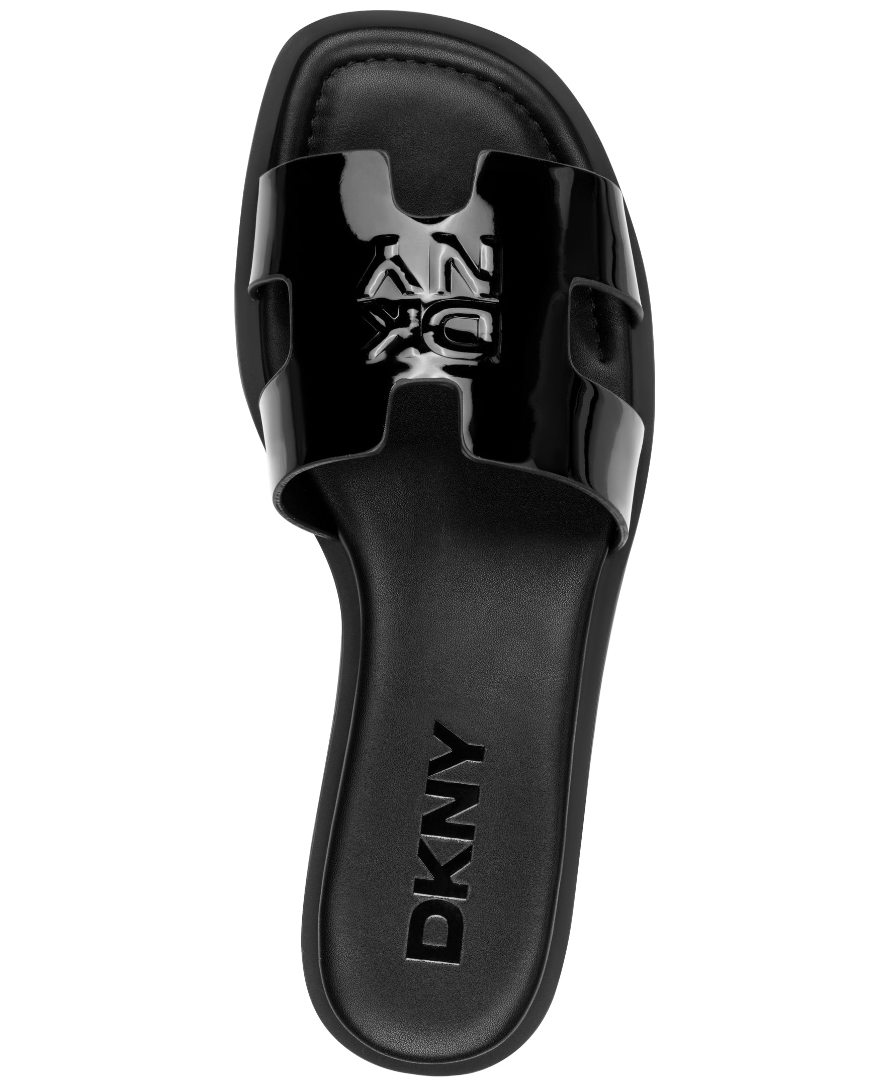 Zapatos Para Dama - vista 4