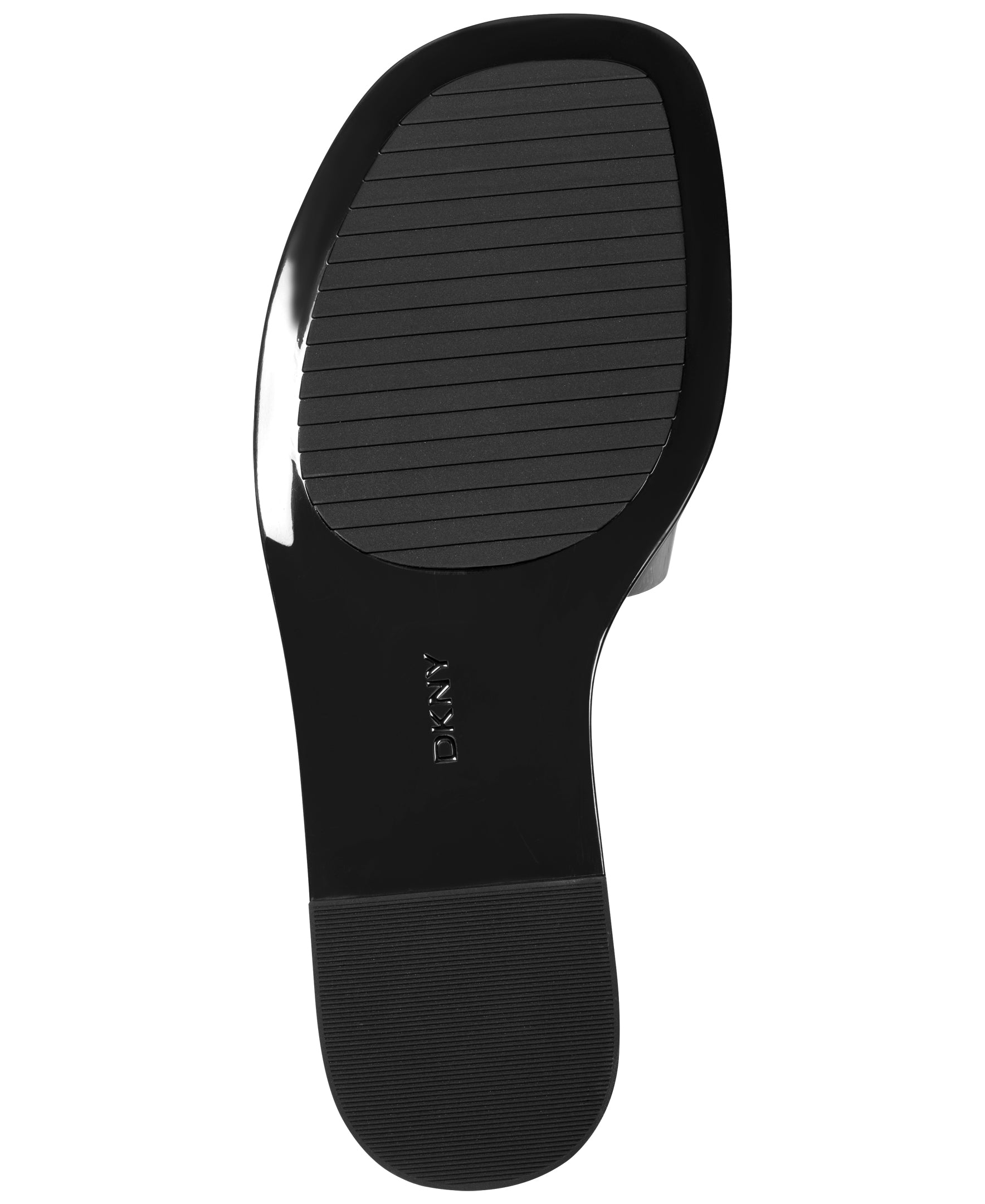 Zapatos Para Dama - vista 5